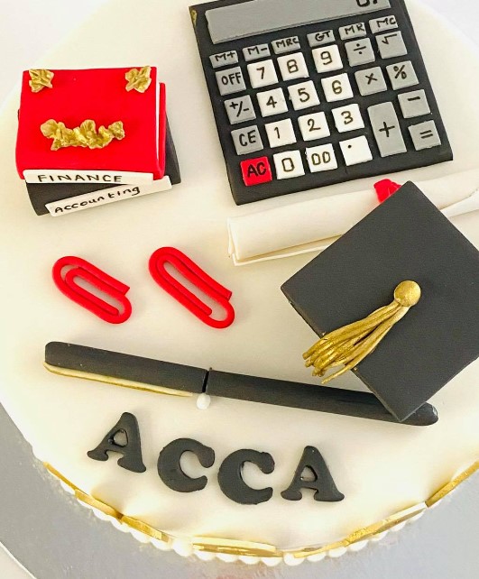 ACCA exam feedback – Day Four of September sitting