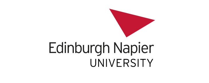 Edinburgh Napier University creates custom-made MSc