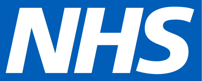 Welcome tothe real NHS