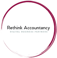 Rethinking Accounting