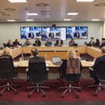 IASB – boardroom2023