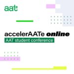 aat student conference