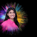 Deloitte – spring into D