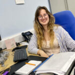 Esther Klijn