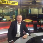 Kieran Maguire2