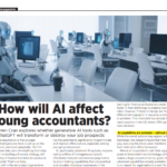PQjan24 – AI