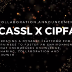 cassl and cipfa