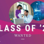 CIMA – class of ’24