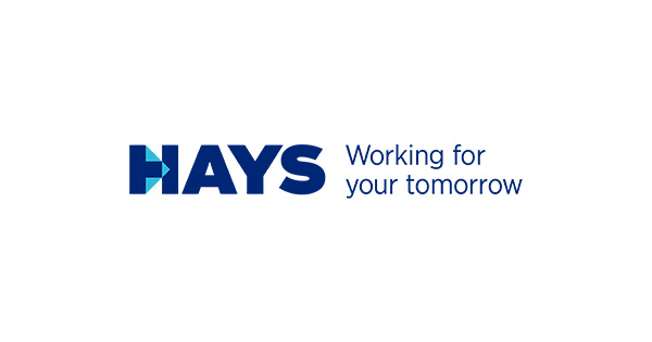 PQ JOB OF THE WEEK: Accounts Manager