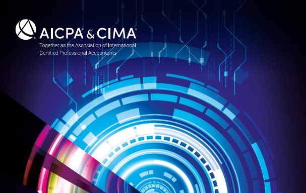 CIMA case study pass rates are down!