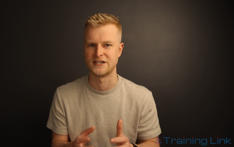 Getting back to basics with PQ’s videos