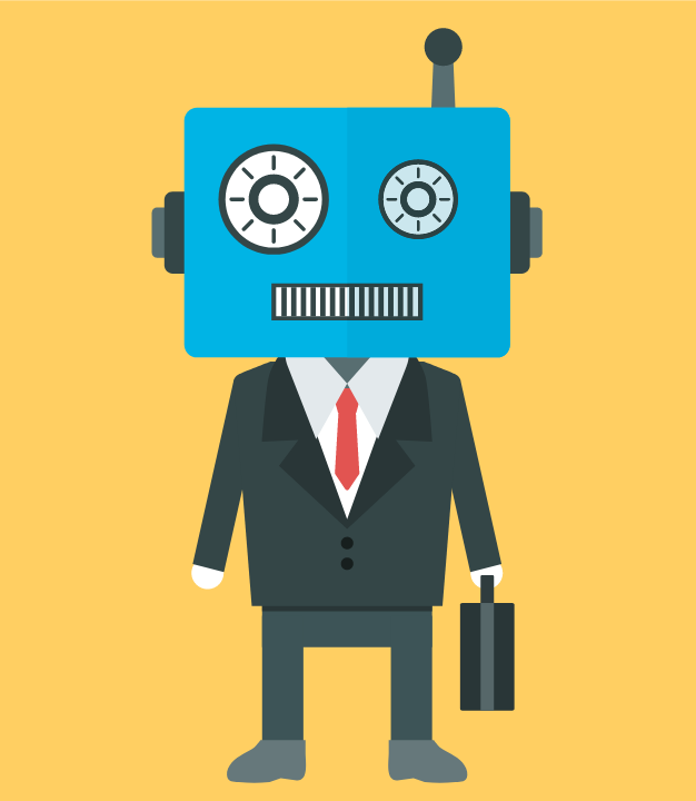 The rise of AI in the boardroom