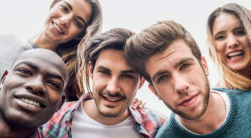 The right accountancy course for you
