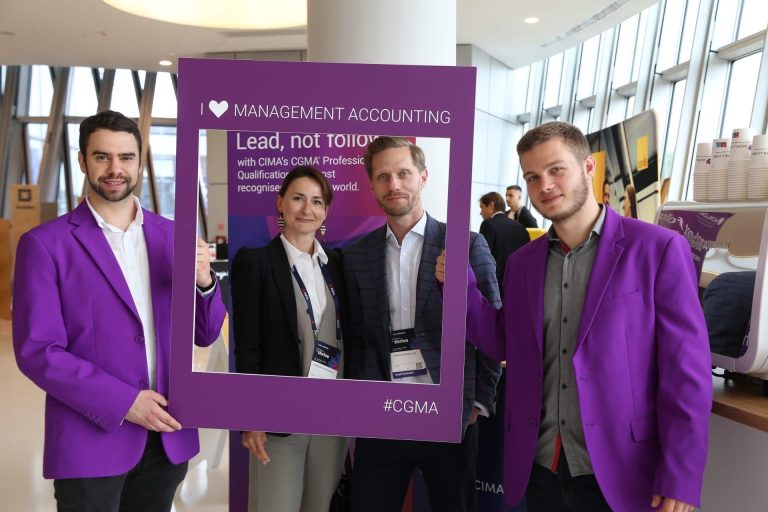 CIMA OT pass rates are…