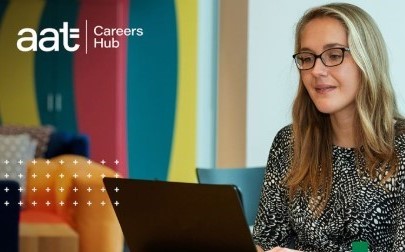 AAT Careers Hub launched