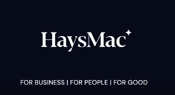 Time for a rebrand