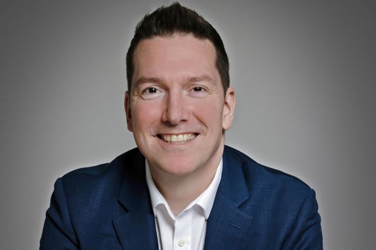 AAT appoints new performance and transformation director