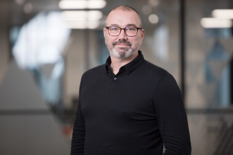 Azets buys part of KPMG Sweden