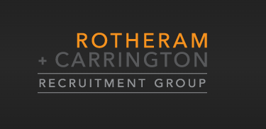PQ JOB OF THE WEEK: Management Accountant