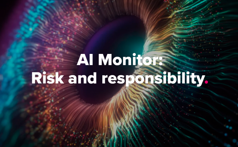 Professional judgement key to AI implementation