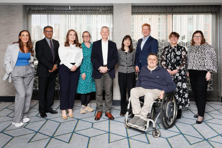 AAT launches new governance structure