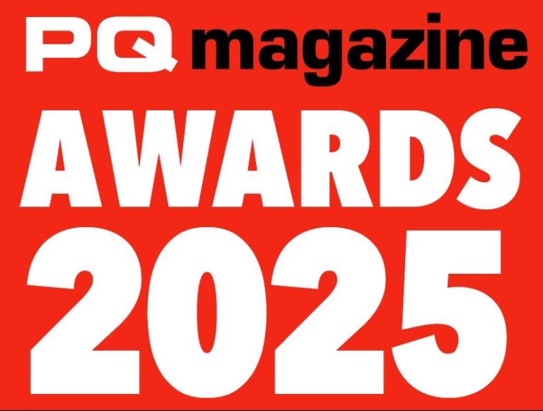 #PQAwards are almost here!