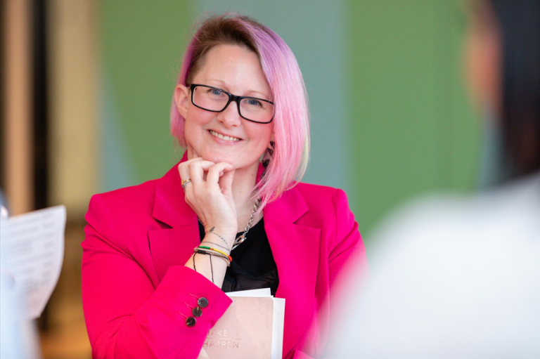 AAT’s new qualification