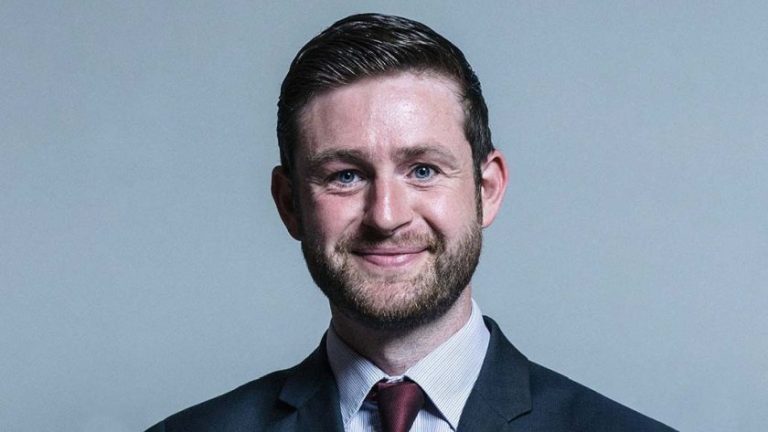 Restoring trust in local audit
