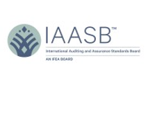 IAASB strengthens audit responsibilities for Going Concern