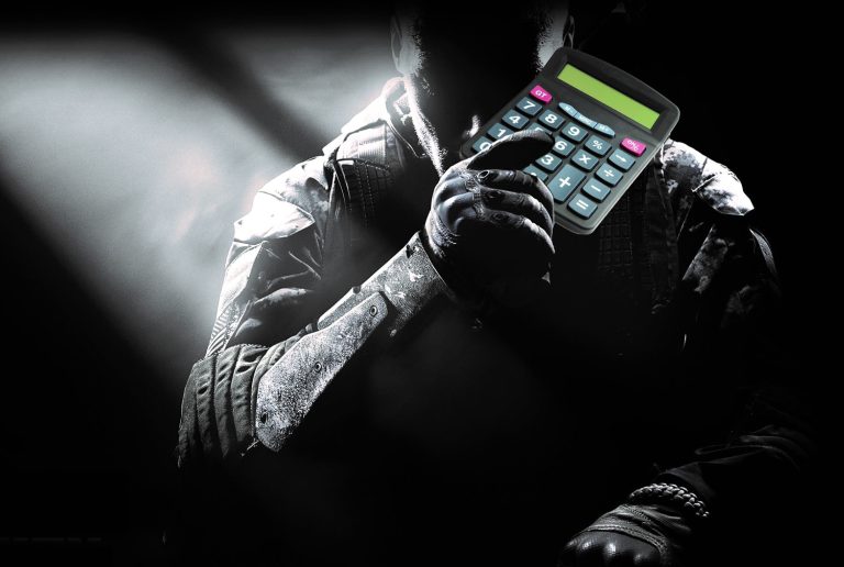 Your ACCA June tips – if you need them!