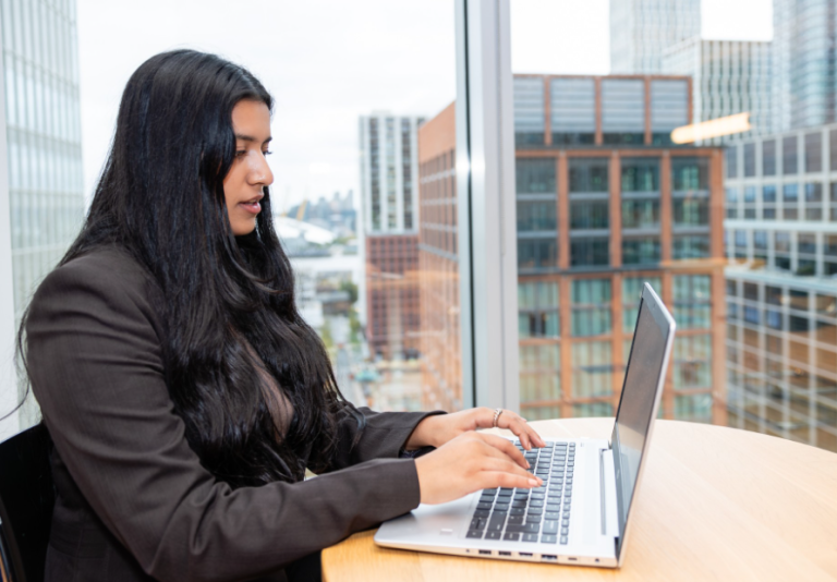 AAT launches virtual work experience programme 