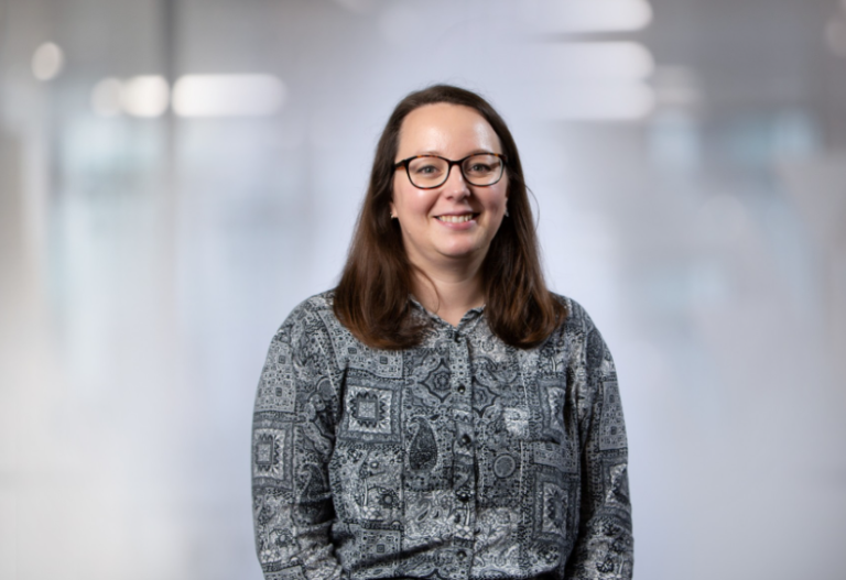 Pushing global talent away