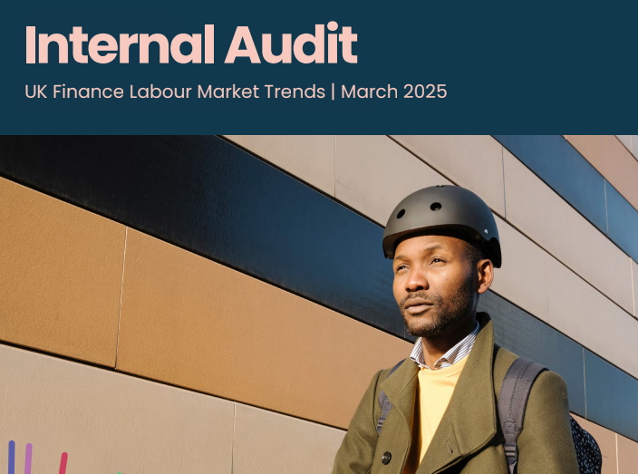 Surge in demand for accountancy commerce & industry roles