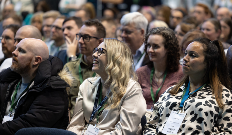 Accountex Summit Manchester open for registrations