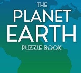 PQ magazine giveaway winners