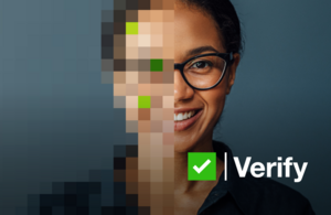 Identity verification rollout