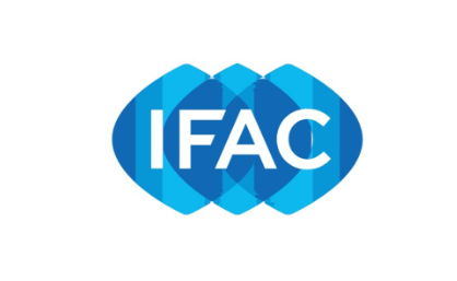 Seoul named as Host City for World Congress of Accountants