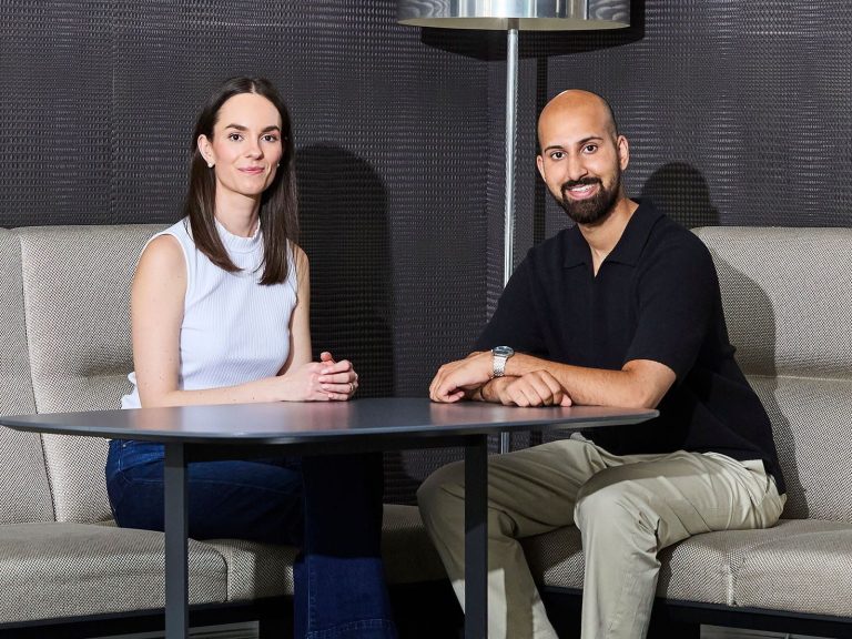ICAEW Student Council elects new office holders for 2025