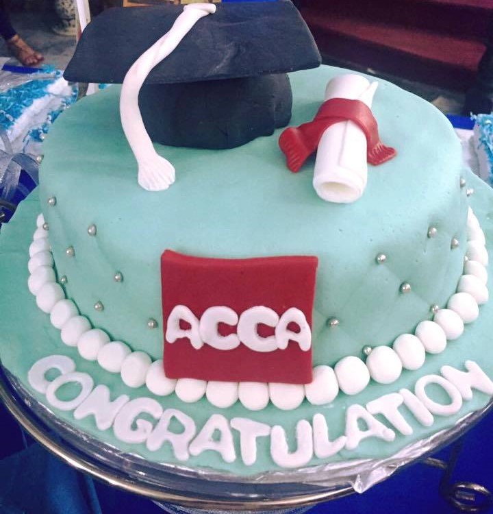 ACCA September exam feedback – day three