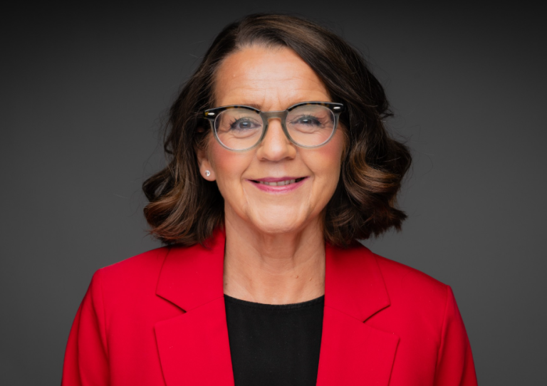 Deloitte UK’s equal paid parenting leave – one year on