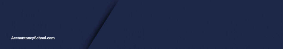 spot_img