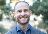 AI errors ‘star’ in Deloitte report 