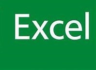 Microsoft Excel turns 40
