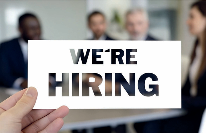 Honesty the best policy when looking for a new job