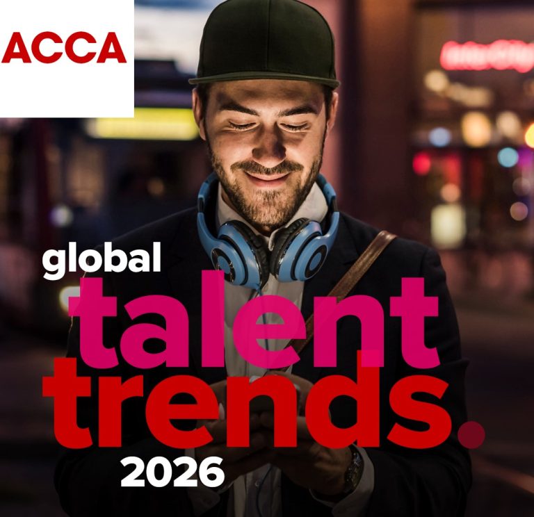 ACCA wants your views!