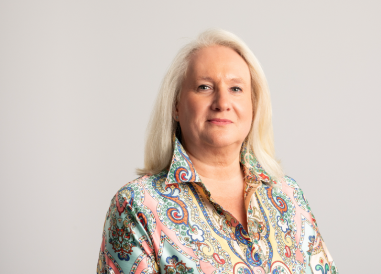 ICAS partners with Open University