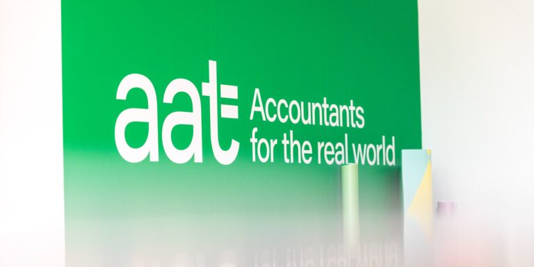 AAT partnering with Swoop