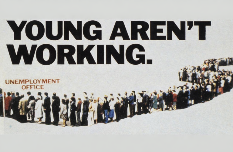 Recruitment landscape improves