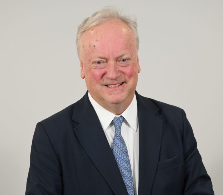 Championing social mobility