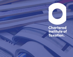 Hundreds of students pass international tax exams